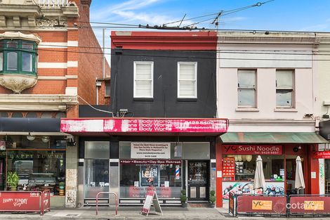 464 Church St, Cremorne, VIC 3121