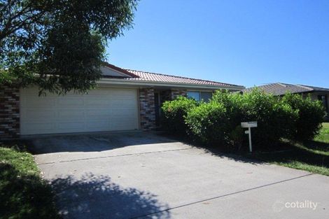 Property photo of 47 Waters Street Waterford West QLD 4133