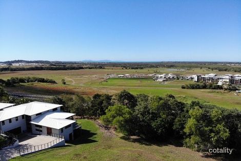 38 Shuttlewood Dr, Richmond, QLD 4740