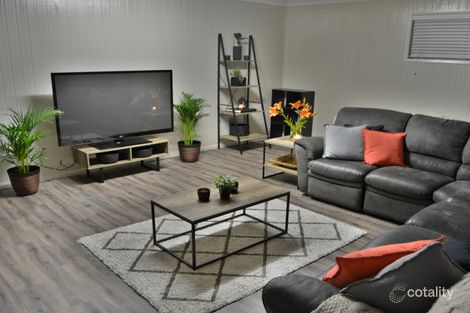 Property photo of 5 Ridgeview Road Warwick QLD 4370