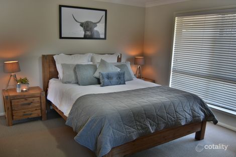 Property photo of 5 Ridgeview Road Warwick QLD 4370