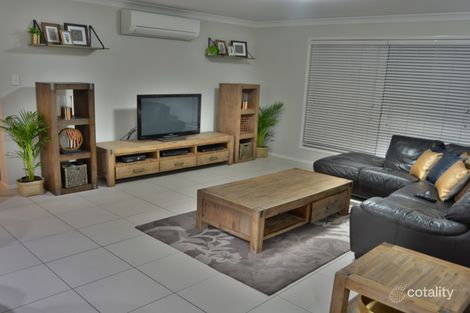 Property photo of 5 Ridgeview Road Warwick QLD 4370
