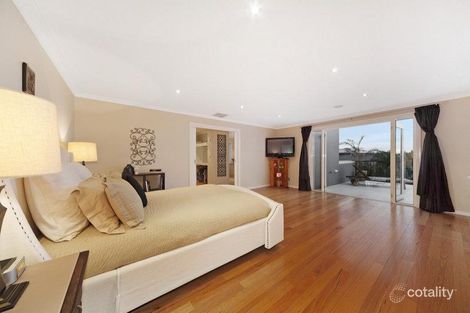 Property photo of 19 Jack William Way Berwick VIC 3806