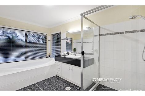 Property photo of 29 Dulwich Place Forest Lake QLD 4078