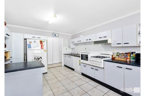 Property photo of 35 Gowen Street Shorncliffe QLD 4017