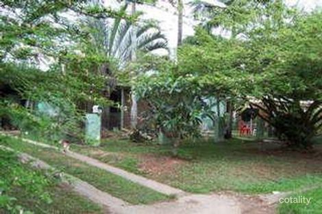 Property photo of 6 McGregor Street Manoora QLD 4870