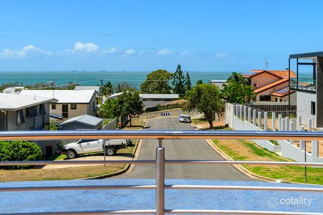 Property photo of 33 Booth Avenue Tannum Sands QLD 4680