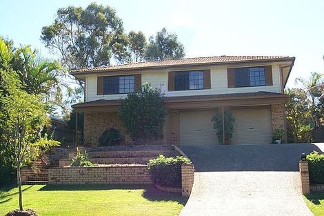 102 Crotona Rd E, Alexandra Hills, QLD 4161