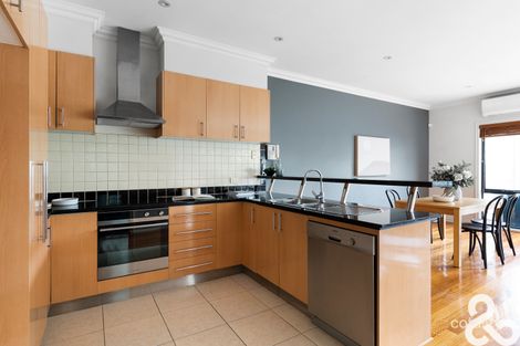 Property photo of 7/3 Kenilworth Parade Ivanhoe VIC 3079