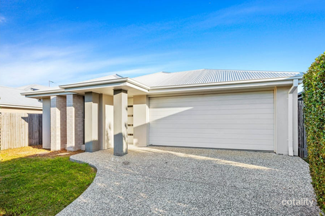 42 Coggins St, Caboolture South, QLD 4510