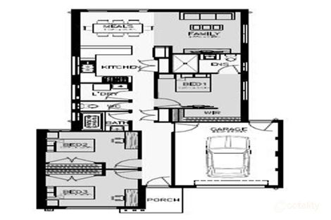 Property photo of 22 Providence Road Greenvale VIC 3059