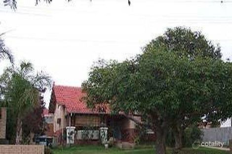 3/40 Dudley St, Midland, WA 6056