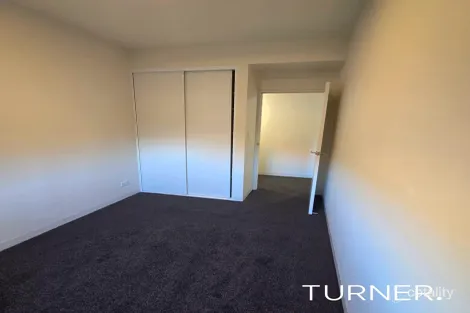 Property photo of 9 Howard Florey Street Adelaide SA 5000