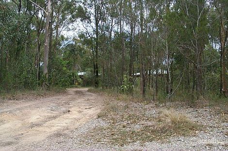 4 Koel Cl, Cornubia, QLD 4130