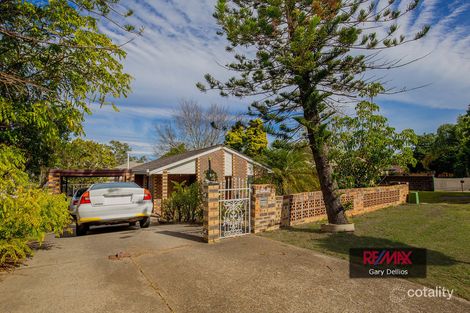 Property photo of 103 Penarth Street Runcorn QLD 4113