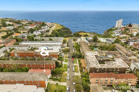 Property photo of 12 Diamond Bay Road Vaucluse NSW 2030