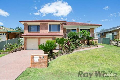 22 Alisa Cl, Lake Haven, NSW 2263