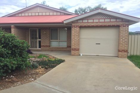 Property photo of 2/5 Boronia Road Leeton NSW 2705