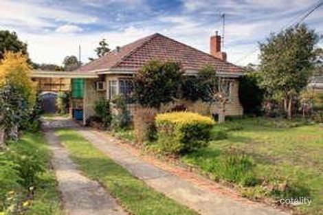 7 Minna St, Blackburn, VIC 3130