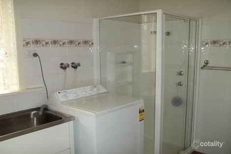Property photo of 14 Stewart Street Benalla VIC 3672