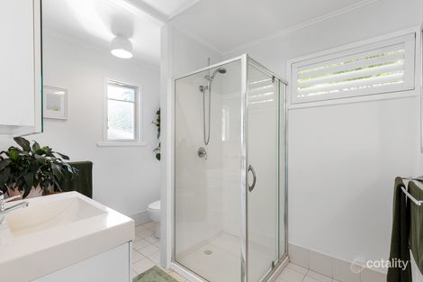 Property photo of 14 Bennett Street Moffat Beach QLD 4551