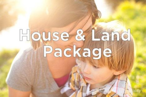 39 Cappuccino Dr, Baldivis, WA 6171