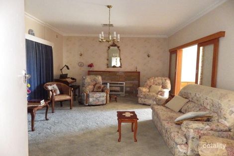 Property photo of 3 McArthur Street Millicent SA 5280