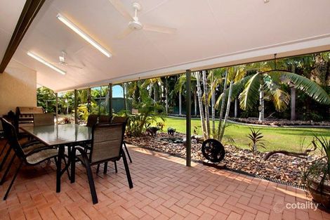 Property photo of 5 The Parade Durack NT 0830