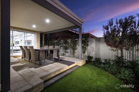 Property photo of 26 Kwenda Loop Capel WA 6271