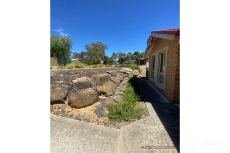 12 Martin Rd, One Tree Hill, SA 5114