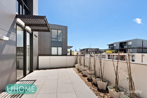 Property photo of 705/1 Cullen Close Forest Lodge NSW 2037