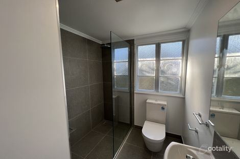 1/47 Diprose St, Pimlico, QLD 4812