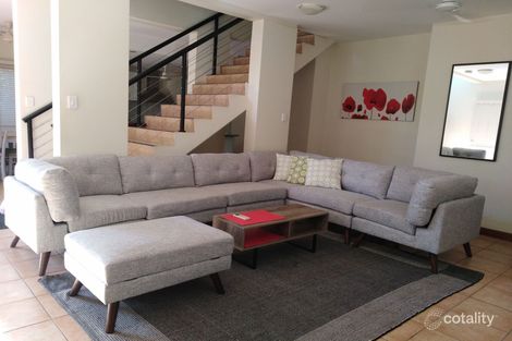 1/12 Barossa St, Larrakeyah, NT 0820