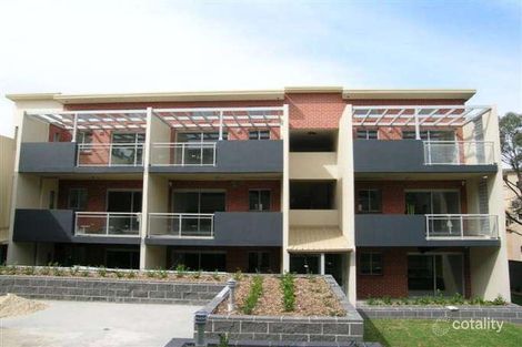 Property photo of 21/65-71 Beamish Road Northmead NSW 2152