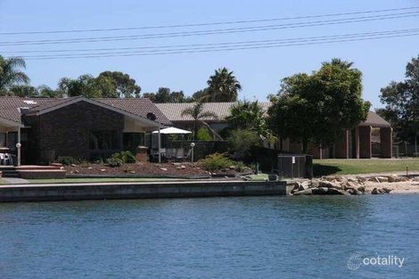 Property photo of 9/9 Crowle Grove West Lakes Shore SA 5020