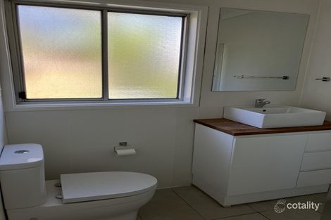 Property photo of 21 Geoffrey Street Constitution Hill NSW 2145