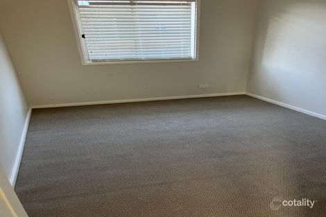 Property photo of 21 Geoffrey Street Constitution Hill NSW 2145