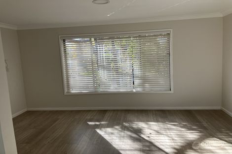 Property photo of 21 Geoffrey Street Constitution Hill NSW 2145