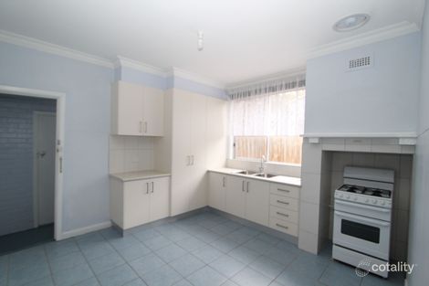 Property photo of 7 Newmarket Street Northcote VIC 3070
