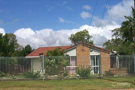 25 Francoise St, Eagleby, QLD 4207