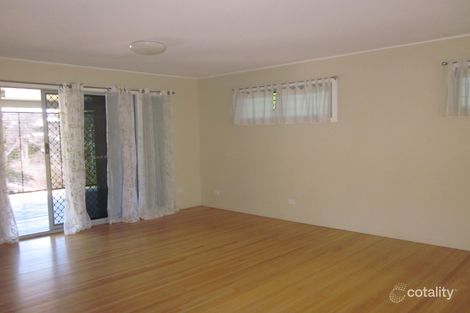 Property photo of 29 Norris Road Mount Pleasant QLD 4740