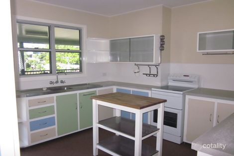 Property photo of 29 Norris Road Mount Pleasant QLD 4740