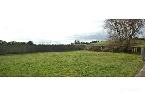 Property photo of 13 Wesley Vale Road Wesley Vale TAS 7307