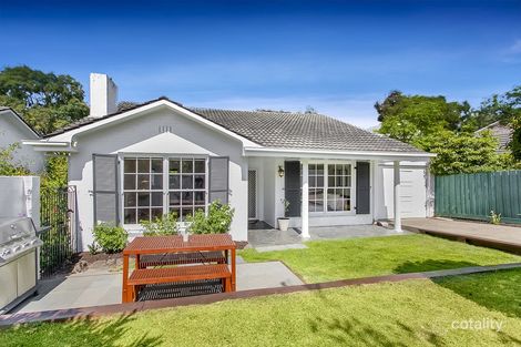 6/9-11 Glen St, Hawthorn, VIC 3122