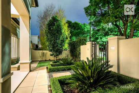 Property photo of 11 Cator Street Glenside SA 5065