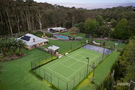 440 Tumbi Rd, Wamberal, NSW 2260