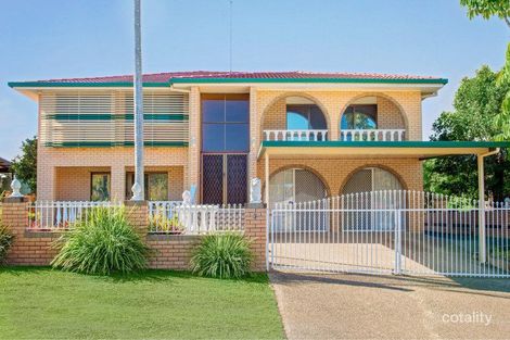 3 Carnoustie St, Macgregor, QLD 4109