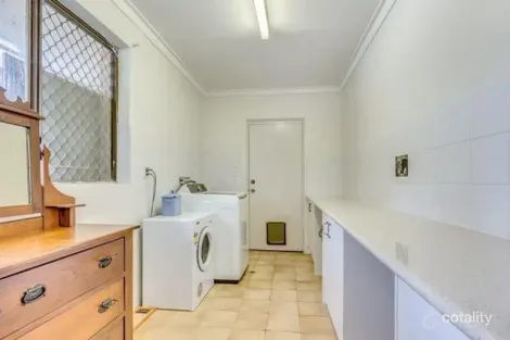 Property photo of 29 Feast Road Serpentine WA 6125