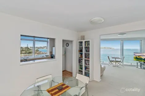 Property photo of 32/21 Fairlight Crescent Fairlight NSW 2094