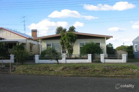 9 Tozer St, West Kempsey, NSW 2440